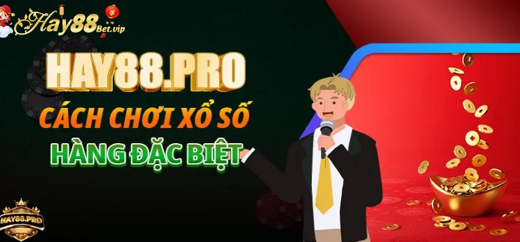 Cách bí quyết đánh lô chuẩn xác khi tham gia game xổ số nhanh HAY88