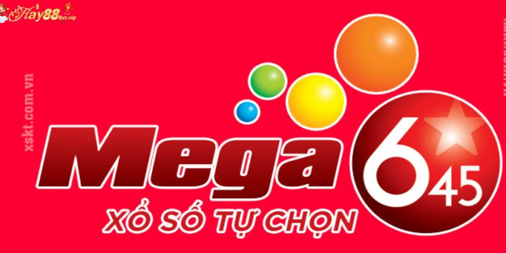 Mẹo chơi xổ số mega cùng nhà cá HAY88